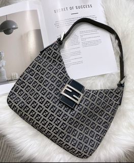 （分類：）位於 。 由 _helloluxury_ 提交（商品編號 1301564877，圖片 1）。簡介： 。