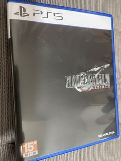 （分類：）位於 。 由 king16321838 提交（商品編號 1301662921，圖片 1）。簡介： 。