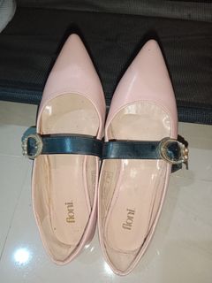 (Kategori: ) berada di . Dikirim oleh ainftrh99677 (ID iklan 1301643084, Gambar 1). Deskripsi: .