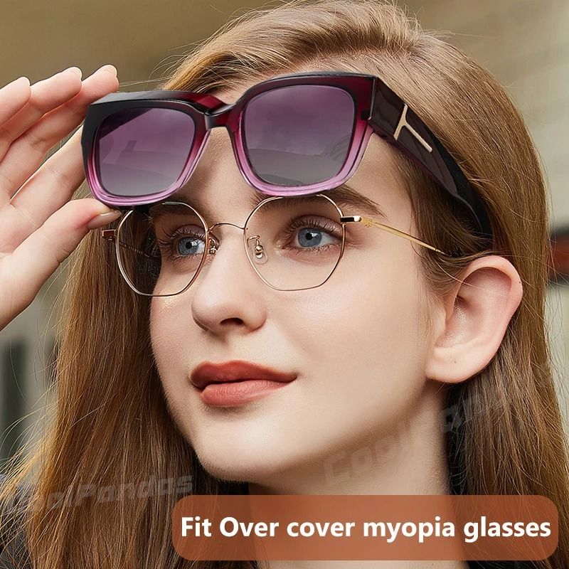 Womens driving sunglasses cheap