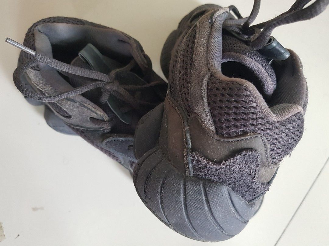 Harga yeezy 500 new arrivals