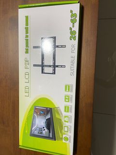 (Category: ) located in . Submitted by nhms85 (Listing ID 1301480086, Image 1). Description: .