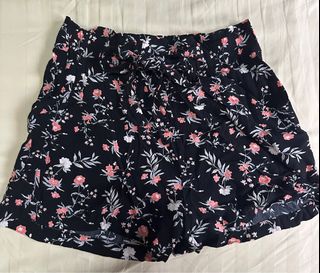 (Category: ) located in . Submitted by jmh028 (Listing ID 1301517360, Image 1). Description: .