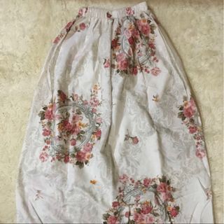 (Kategori: ) berada di . Dikirim oleh deansyah (ID iklan 1301581448, Gambar 1). Deskripsi: .