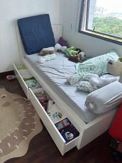 (Category: ) located in . Submitted by syang1986 (Listing ID 1301666414, Image 1). Description: .