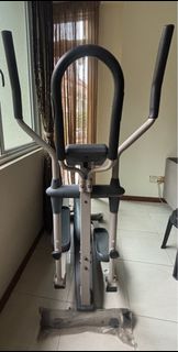 (Category: ) located in . Submitted by jfwee77 (Listing ID 1301574727, Image 1). Description: .