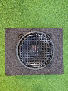 (Category: ) located in . Submitted by ecuberental (Listing ID 1301555754, Image 1). Description: .