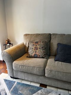 FOR SALE - 3 Seater Sofa