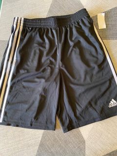 for sale brand new adidas short