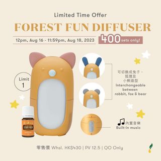 （分類：）位於 。 由 jksaa 提交（商品編號 1301546730，圖片 1）。簡介： 。
