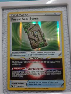 (Category: ) located in . Submitted by wonders69 (Listing ID 1301661895, Image 1). Description: .