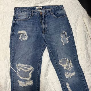(Category: ) located in . Submitted by byemystuff_ (Listing ID 1301484197, Image 1). Description: .