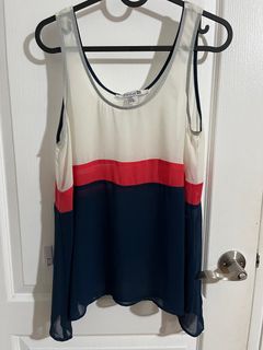 (Category: ) located in . Submitted by preloved_items01 (Listing ID 1301497115, Image 1). Description: .