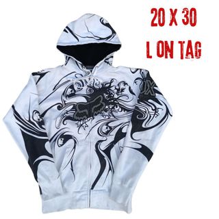 (Category: ) located in . Submitted by thrift_trips (Listing ID 1301507998, Image 1). Description: .