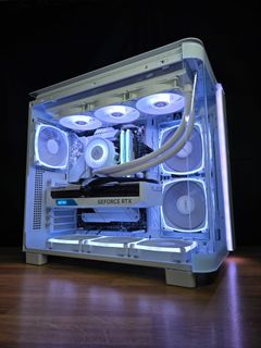 (Category: ) located in . Submitted by supersystems (Listing ID 1301658773, Image 1). Description: .