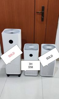 (Category: ) located in . Submitted by birdpangap (Listing ID 1299950136, Image 1). Description: .