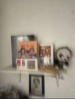 (Category: ) located in . Submitted by blueberyynaise (Listing ID 1243293004, Image 1). Description: .