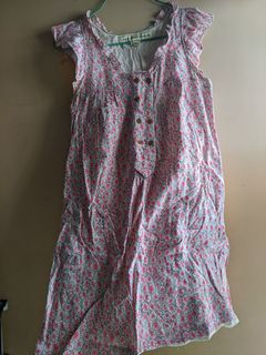 （分類：）位於 。 由 happyjas 提交（商品編號 1301486391，圖片 1）。簡介： 。