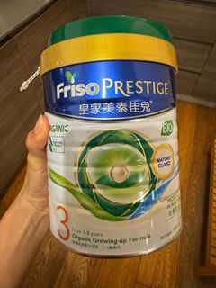 （分類：）位於 。 由 cleoj1 提交（商品編號 1301594443，圖片 1）。簡介： 。