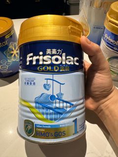 （分類：）位於 。 由 syktsang 提交（商品編號 1301557244，圖片 1）。簡介： 。