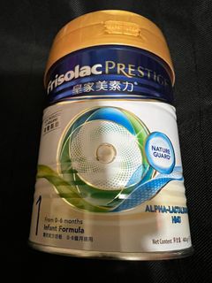（分類：）位於 。 由 cliochan10 提交（商品編號 1301639570，圖片 1）。簡介： 。