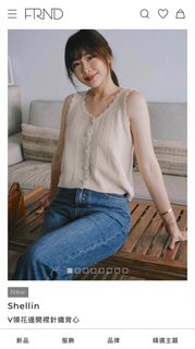 由 goodseller_12345 (刊登 ID 1301653122，圖片 1) 提交，位於 的 (類別：)，說明：。