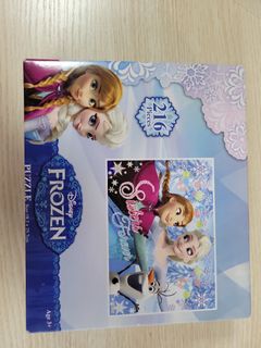 （分類：）位於 。 由 wwtbid 提交（商品編號 1301523773，圖片 1）。簡介： 。
