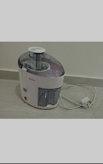 (Category: ) located in . Submitted by _bestbuys_ (Listing ID 1301584838, Image 1). Description: .