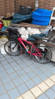 （分類：）位於 。 由 th0mas9 提交（商品編號 1301534524，圖片 1）。簡介： 。
