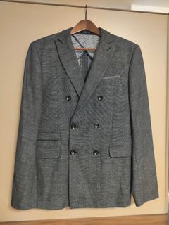 （分類：）位於 。 由 michaelhkfr 提交（商品編號 1301595449，圖片 1）。簡介： 。