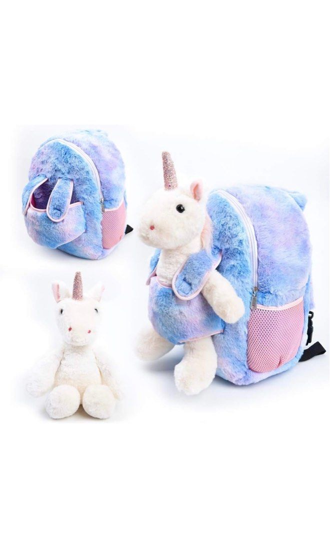 Funday backpack outlet