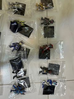 （分類：）位於 。 由 tommy.__ 提交（商品編號 1301529062，圖片 1）。簡介： 。