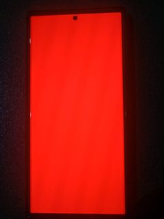 (Category: ) located in . Submitted by toukir969 (Listing ID 1301612567, Image 1). Description: .