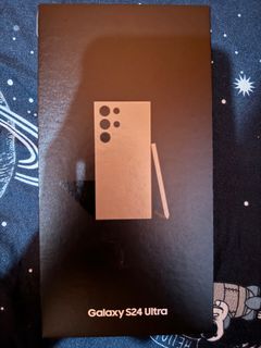 （分類：）位於 。 由 nkc1993 提交（商品編號 1301543262，圖片 1）。簡介： 。