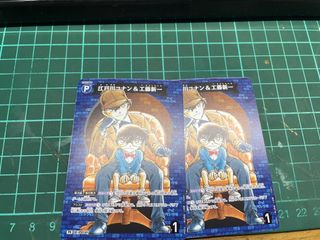 （分類：）位於 。 由 dogeza 提交（商品編號 1301516989，圖片 1）。簡介： 。