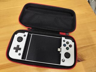 (Category: ) located in . Submitted by zach.chens (Listing ID 1301605756, Image 1). Description: .