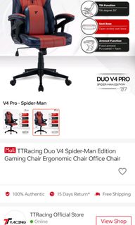 (Category: ) located in . Submitted by silentrabbit.3dc2fa (Listing ID 1301594617, Image 1). Description: .