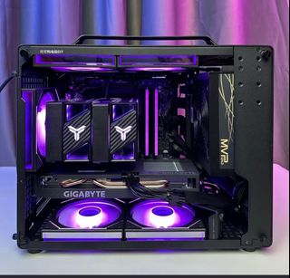 (Category: ) located in . Submitted by greatastontechnology (Listing ID 1301634228, Image 1). Description: .