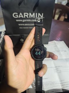 (Category: ) located in . Submitted by syazaszo (Listing ID 1301574871, Image 1). Description: .