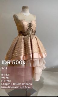 (Kategori: ) berada di . Dikirim oleh goodsrack (ID iklan 1301655748, Gambar 1). Deskripsi: .