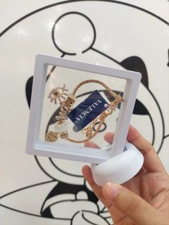 (Kategori: ) berada di . Dikirim oleh dafds (ID iklan 1301624356, Gambar 1). Deskripsi: .