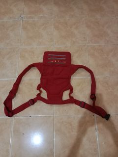 (Kategori: ) berada di . Dikirim oleh Tokobagoes (ID iklan 1301641110, Gambar 1). Deskripsi: .