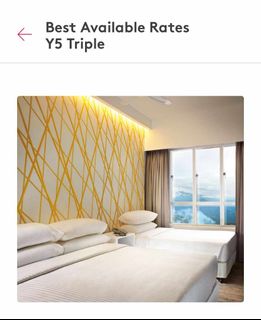 (Category: ) located in . Submitted by dingwei0834 (Listing ID 1301530949, Image 1). Description: .