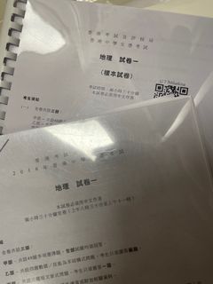（分類：）位於 。 由 chenii23 提交（商品編號 1301632986，圖片 1）。簡介： 。