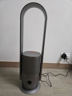 （分類：）位於 。 由 azb49562 提交（商品編號 1301501873，圖片 1）。簡介： 。