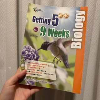 （分類：）位於 。 由 flyingmeee 提交（商品編號 1301639281，圖片 1）。簡介： 。