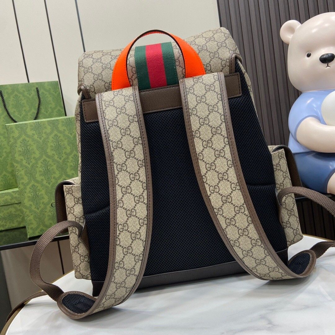 Gucci backpack dhgate online