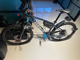 (Category: ) located in . Submitted by txl8888 (Listing ID 1301550130, Image 1). Description: .