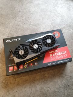 (Kategori: ) berada di . Dikirim oleh uoistore (ID iklan 1301491844, Gambar 1). Deskripsi: .