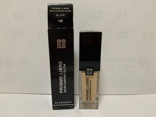 （分類：）位於 。 由 sososodo 提交（商品編號 1243064180，圖片 1）。簡介： 。